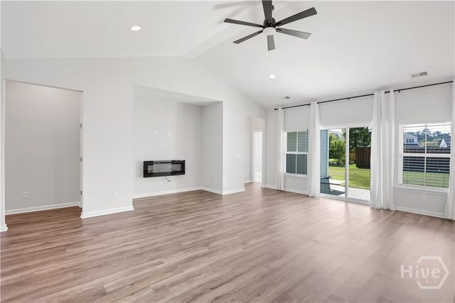 8 Warblers Way, Savannah, GA 31419