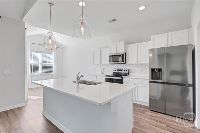 8 Warblers Way, Savannah, GA 31419