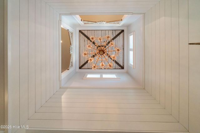 205 Back Street, Newport, NC 28570