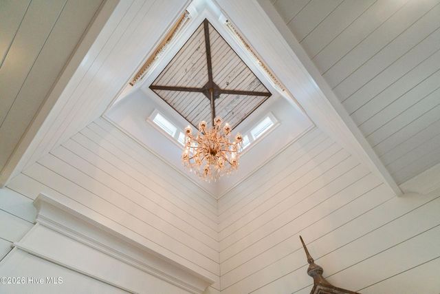 205 Back Street, Newport, NC 28570