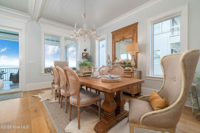 205 Back Street, Newport, NC 28570