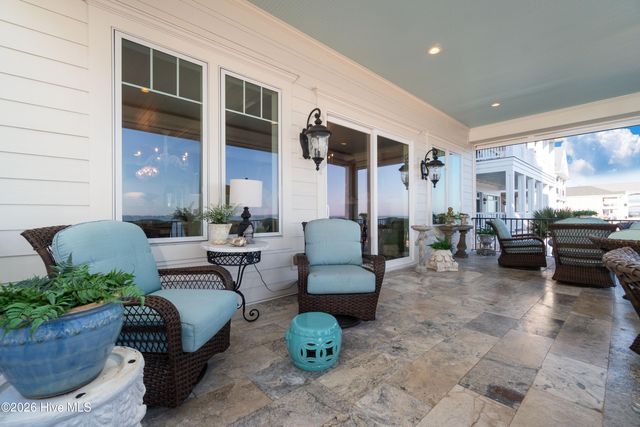 205 Back Street, Newport, NC 28570