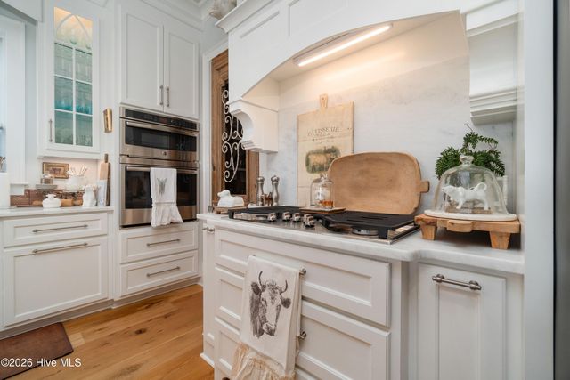 205 Back Street, Newport, NC 28570