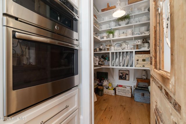 205 Back Street, Newport, NC 28570