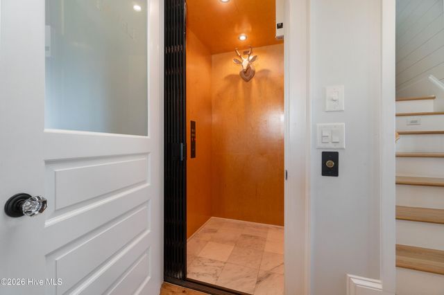 205 Back Street, Newport, NC 28570