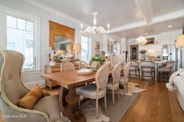 205 Back Street, Newport, NC 28570