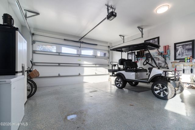 205 Back Street, Newport, NC 28570