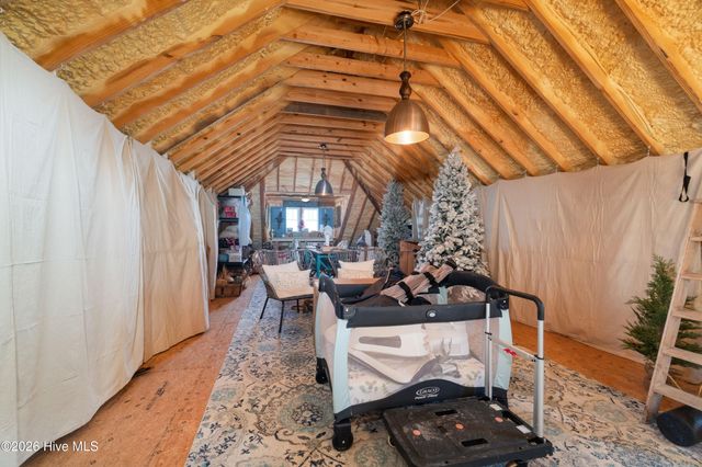 205 Back Street, Newport, NC 28570