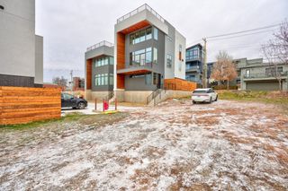 819 NW 6th Street, Oklahoma City, OK 73106