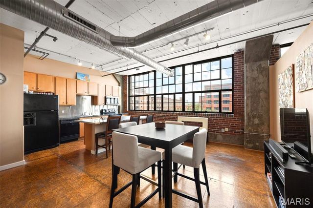 2020 Washington Avenue 404, St Louis, MO 63103