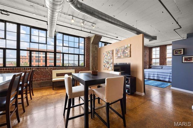 2020 Washington Avenue 404, St Louis, MO 63103