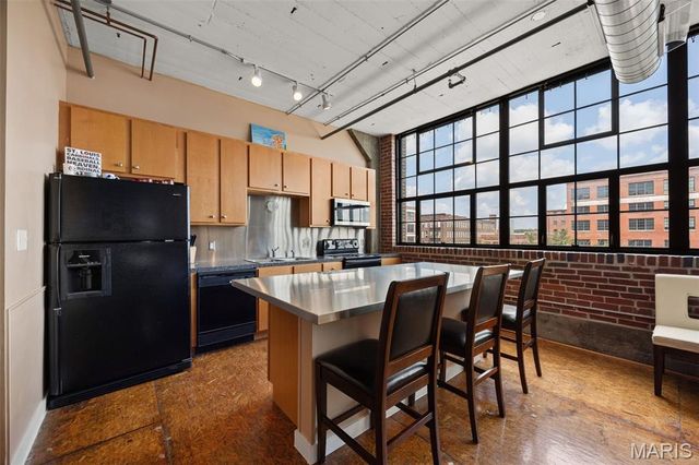 2020 Washington Avenue 404, St Louis, MO 63103