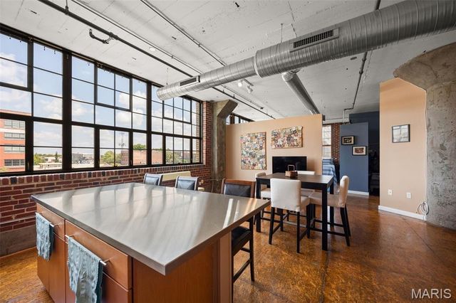 2020 Washington Avenue 404, St Louis, MO 63103