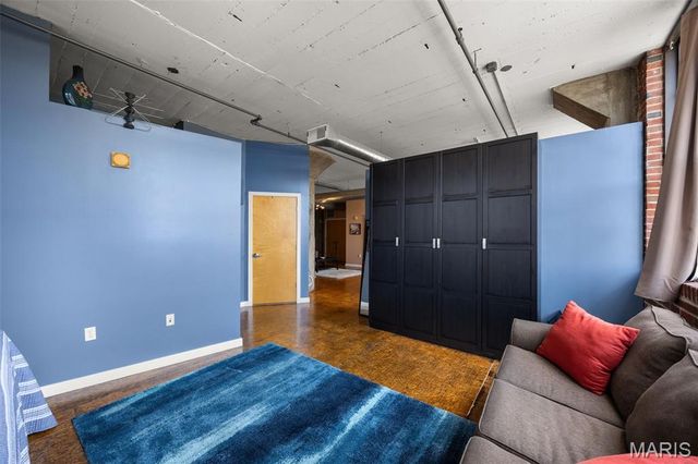 2020 Washington Avenue 404, St Louis, MO 63103