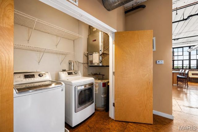 2020 Washington Avenue 404, St Louis, MO 63103
