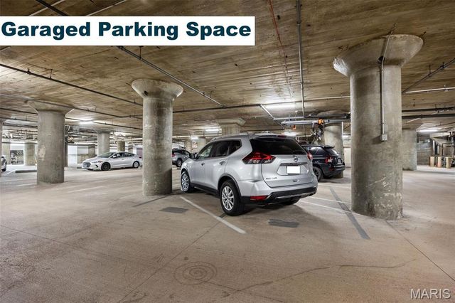 2020 Washington Avenue 404, St Louis, MO 63103