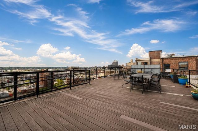 2020 Washington Avenue 404, St Louis, MO 63103