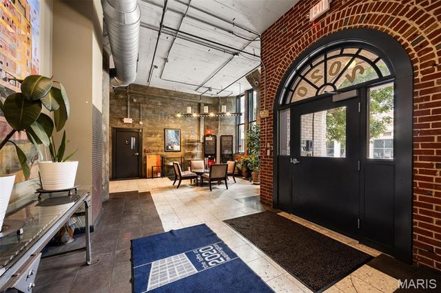 2020 Washington Avenue 404, St Louis, MO 63103