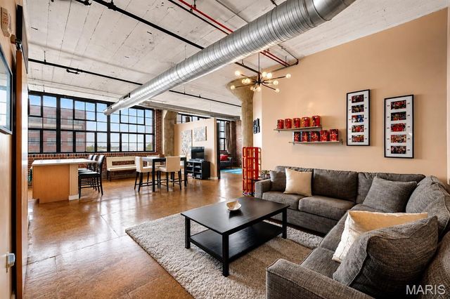 2020 Washington Avenue 404, St Louis, MO 63103