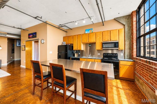 2020 Washington Avenue 404, St Louis, MO 63103