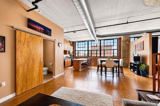 2020 Washington Avenue 404, St Louis, MO 63103
