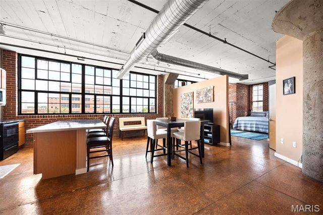 2020 Washington Avenue 404, St Louis, MO 63103