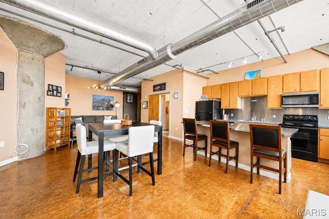 2020 Washington Avenue 404, St Louis, MO 63103