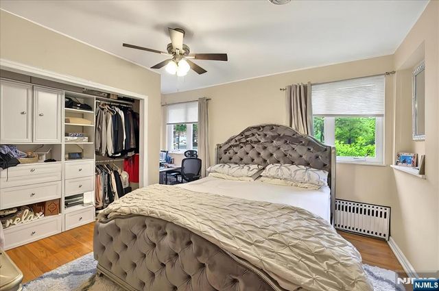 915 Glen Avenue, Twp Of Washington, NJ 07676