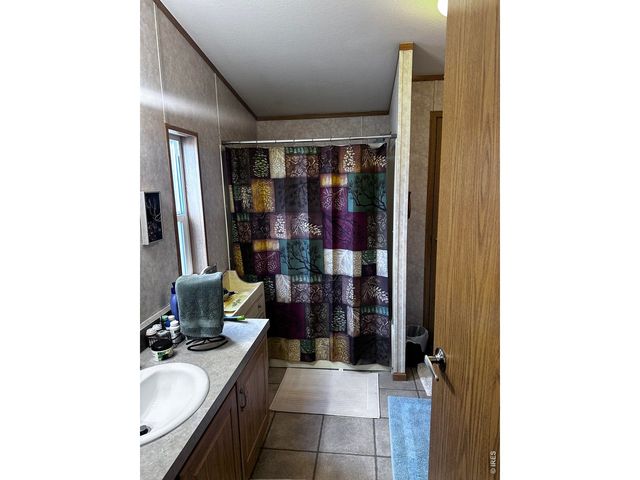 44 Natchez Cir, Red Feather Lakes, CO 80545