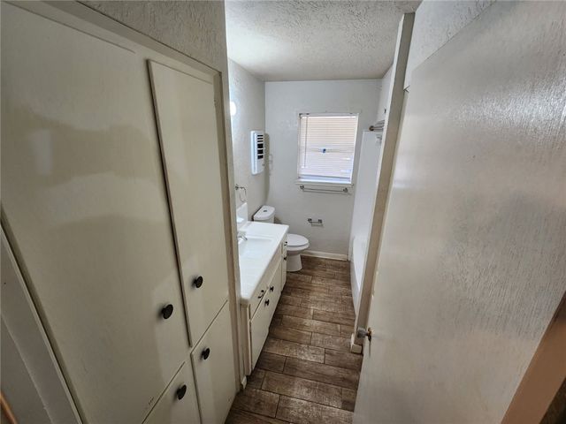 4114 Cork Dr, Corpus Christi, TX 78413