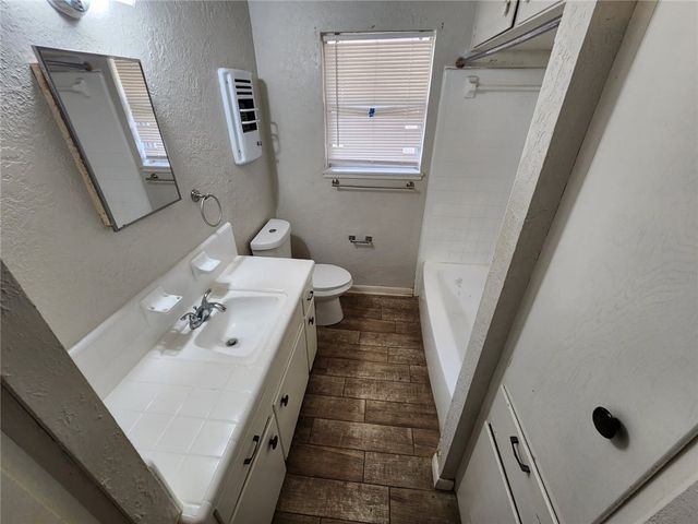 4114 Cork Dr, Corpus Christi, TX 78413