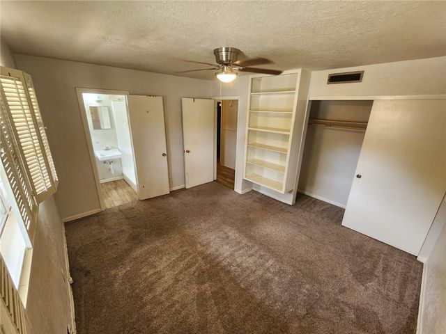 4114 Cork Dr, Corpus Christi, TX 78413