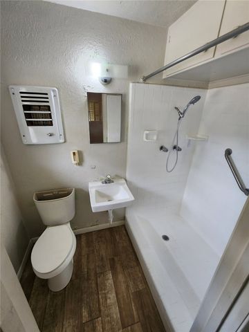 4114 Cork Dr, Corpus Christi, TX 78413