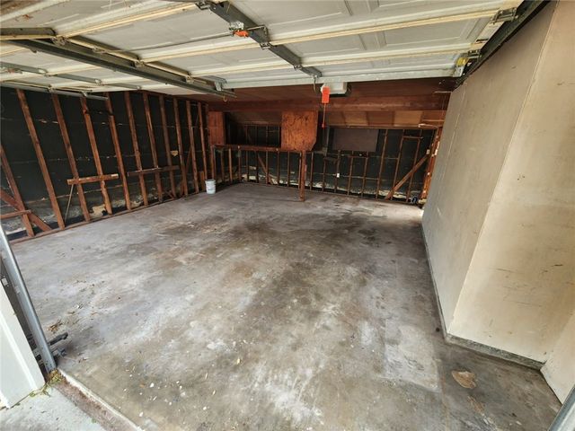 4114 Cork Dr, Corpus Christi, TX 78413