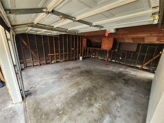 4114 Cork Dr, Corpus Christi, TX 78413