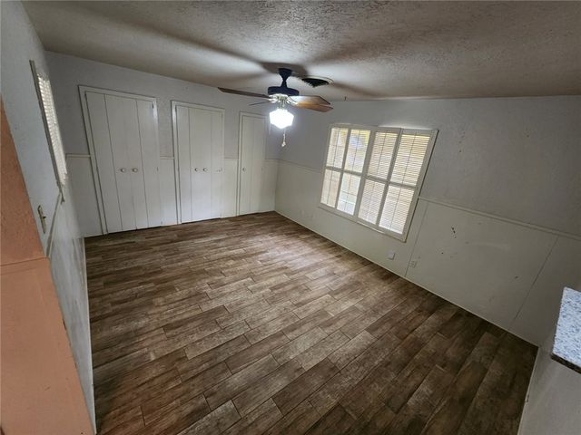 4114 Cork Dr, Corpus Christi, TX 78413