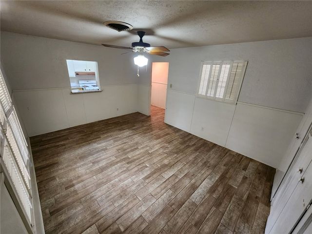 4114 Cork Dr, Corpus Christi, TX 78413