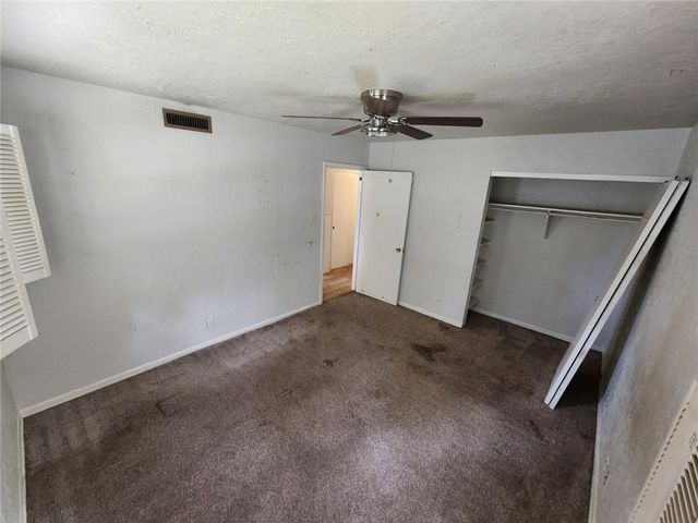 4114 Cork Dr, Corpus Christi, TX 78413