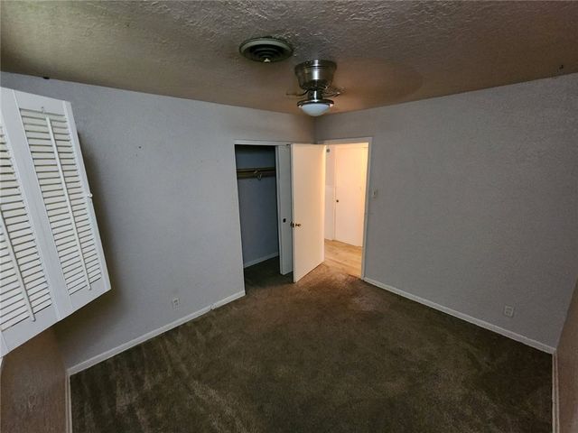 4114 Cork Dr, Corpus Christi, TX 78413