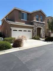 28434 Sunflower Street, Highland, CA 92346