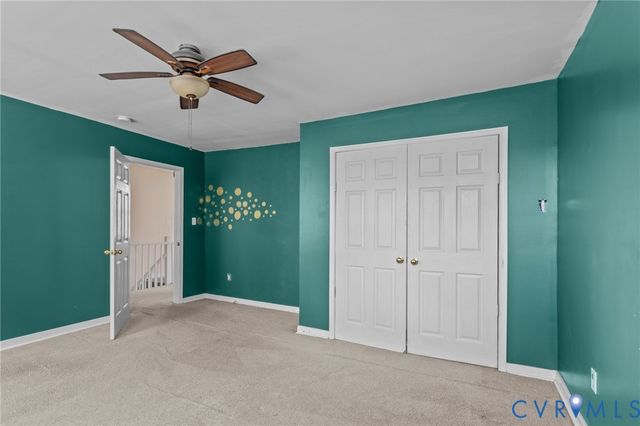 469 Patrick Ave, Richmond, VA 23222