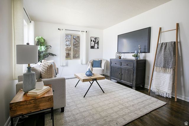 1205 W 900 N, Salt Lake City, UT 84116