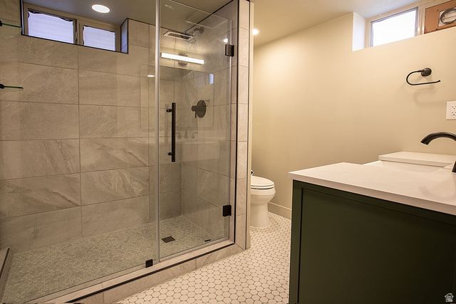 1205 W 900 N, Salt Lake City, UT 84116