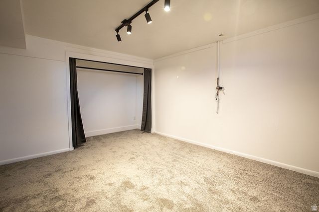 1205 W 900 N, Salt Lake City, UT 84116