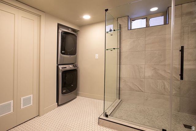 1205 W 900 N, Salt Lake City, UT 84116