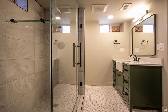 1205 W 900 N, Salt Lake City, UT 84116