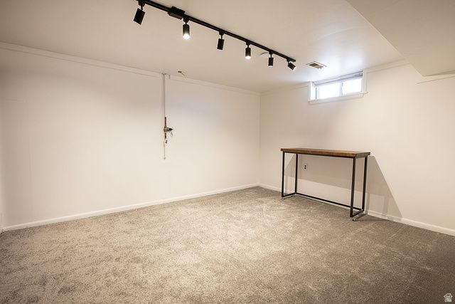 1205 W 900 N, Salt Lake City, UT 84116