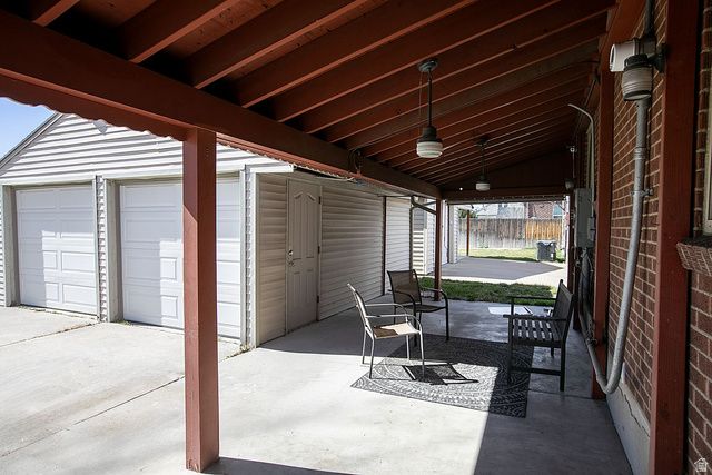 1205 W 900 N, Salt Lake City, UT 84116