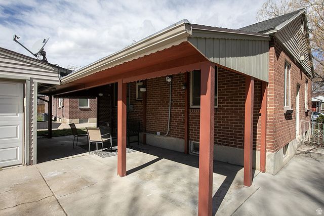 1205 W 900 N, Salt Lake City, UT 84116