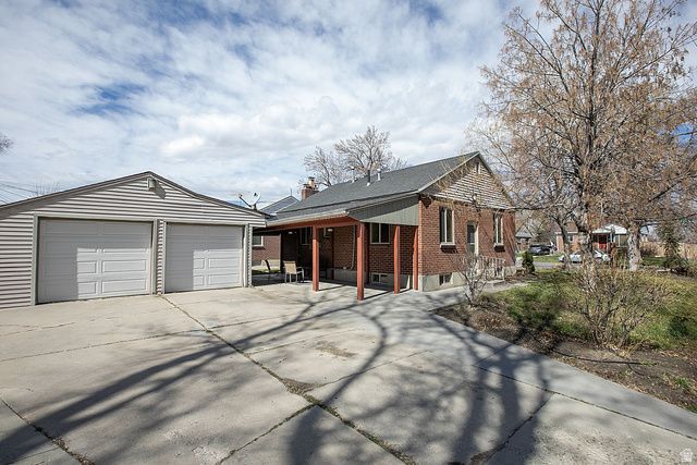 1205 W 900 N, Salt Lake City, UT 84116
